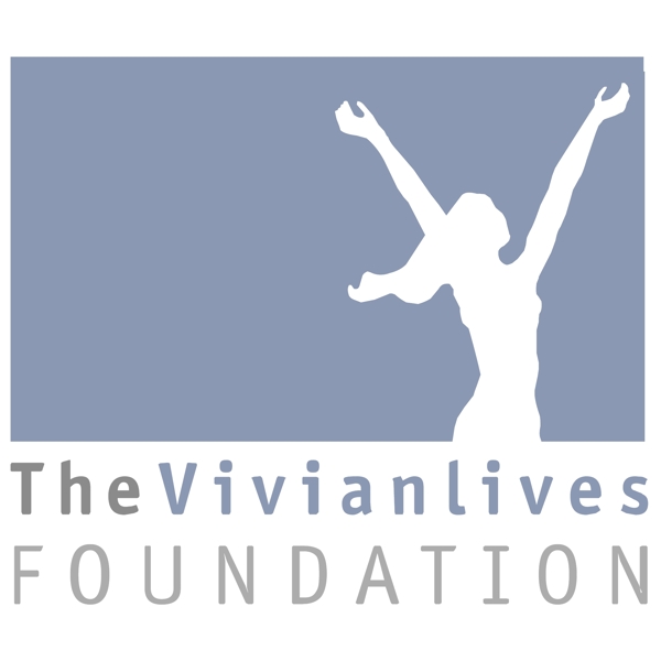 該vivianlives基礎(chǔ)