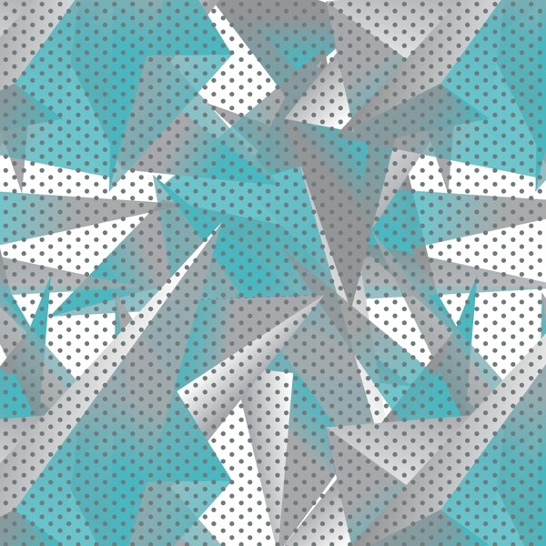 矢量圖休閑風(fēng)時裝免費素材