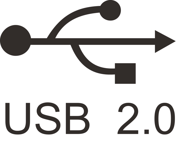 u20黑色logo