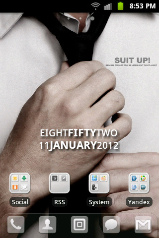 screen01