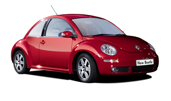 大眾汽車(chē)