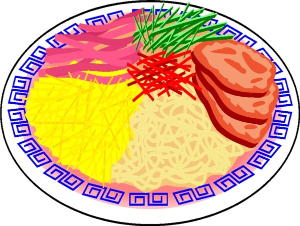 食物圖片
