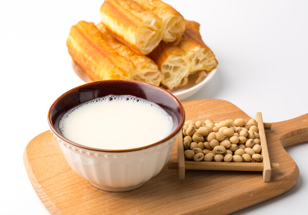 豆?jié){