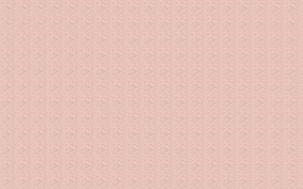 雜點(diǎn)背景102