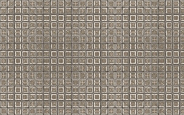 瓷磚地磚322