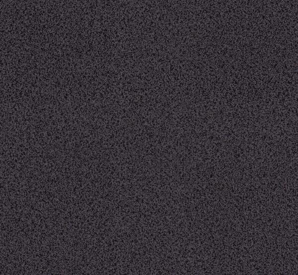 21689石材粗糙