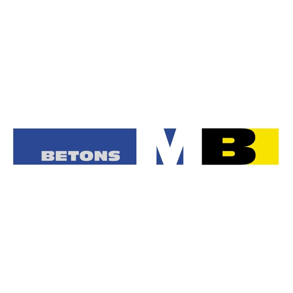 betonsMB