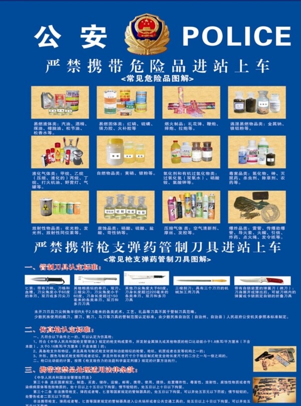 危險品掛圖圖片