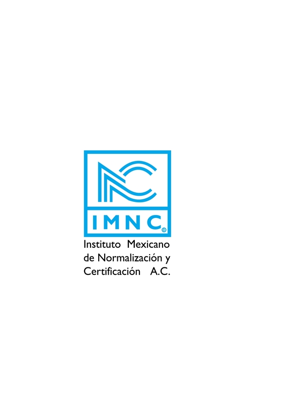 IMNCAClogo設(shè)計(jì)欣賞IMNCAC重工標(biāo)志下載標(biāo)志設(shè)計(jì)欣賞