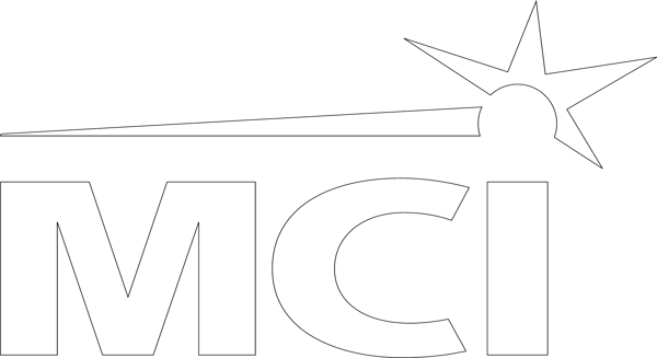 MCIlogo3