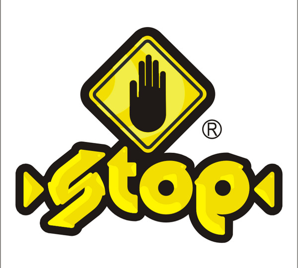 stopdesignlogo設(shè)計欣賞stopdesign廣告設(shè)計LOGO下載標志設(shè)計欣賞