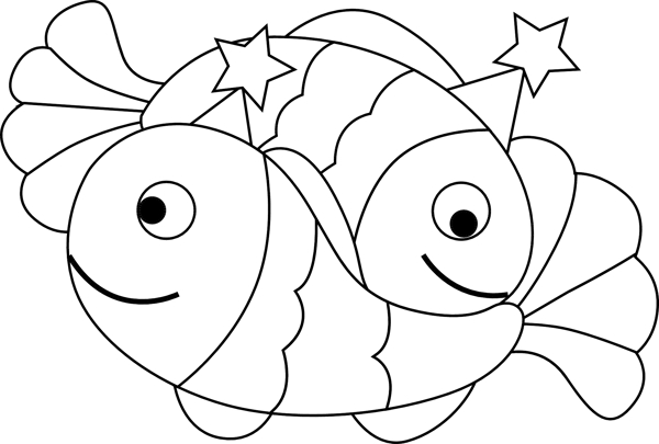 雙魚(yú)座AI