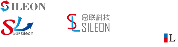 標(biāo)志設(shè)計(jì)