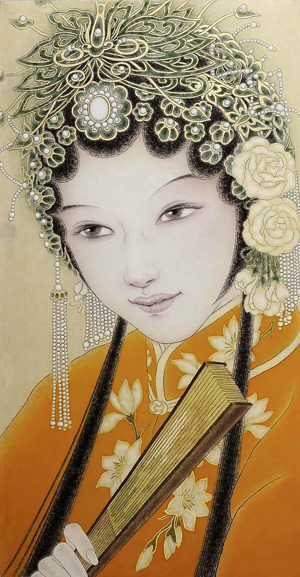 位圖T恤圖案人物女人免費(fèi)素材