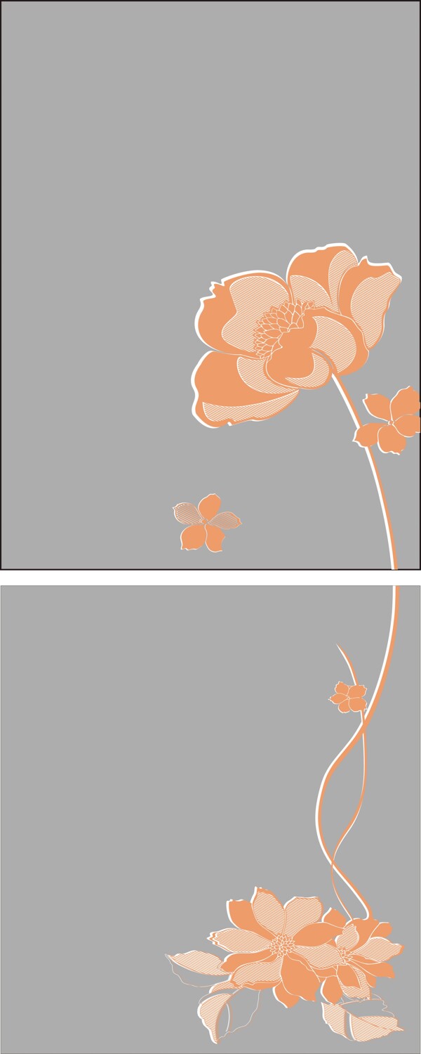 芙蓉冰箱圖片