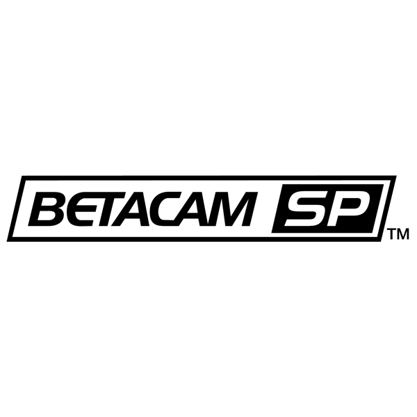 BetacamSP