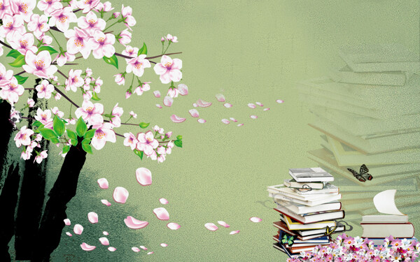 梅400x200