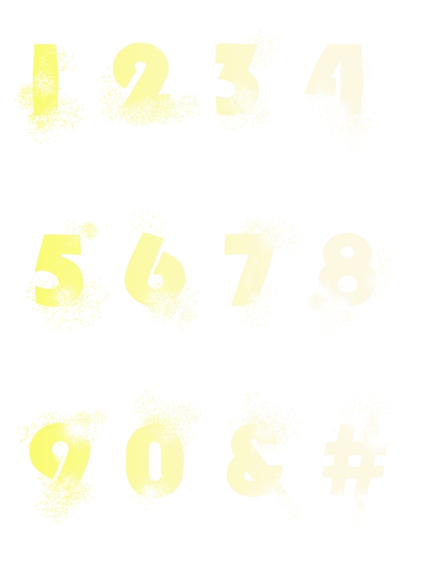 金色數(shù)字光效光?？缮逃盟夭?>
                </a>
                <a href=