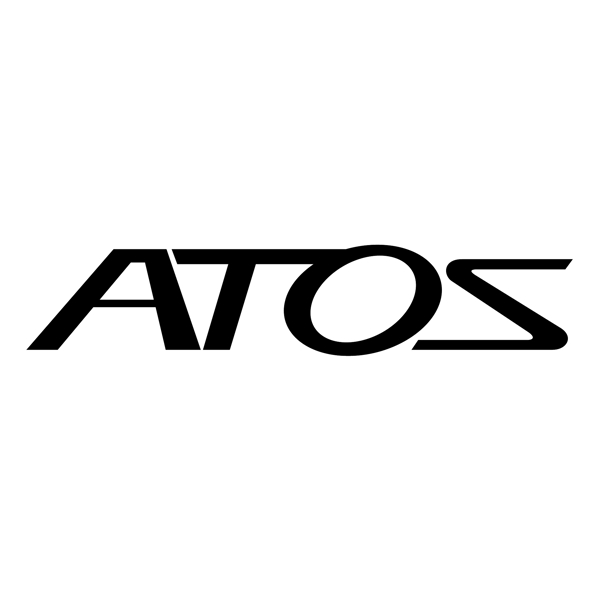 ATOS0