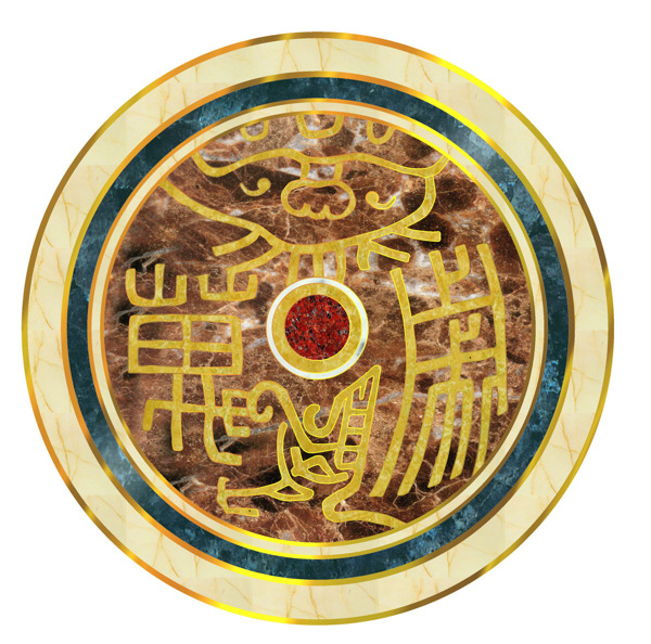 室內(nèi)設(shè)計(jì)臥室3d素材裝飾素材180