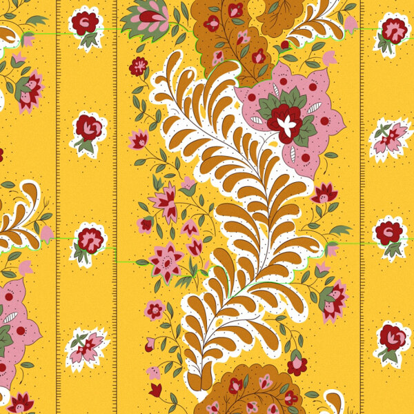 位圖休閑風(fēng)時(shí)裝免費(fèi)素材