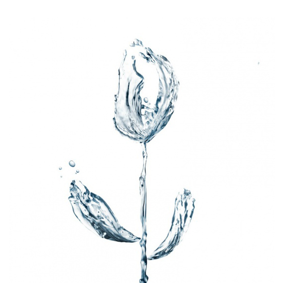位圖插畫(huà)時(shí)尚插畫(huà)藝術(shù)效果手繪免費(fèi)素材