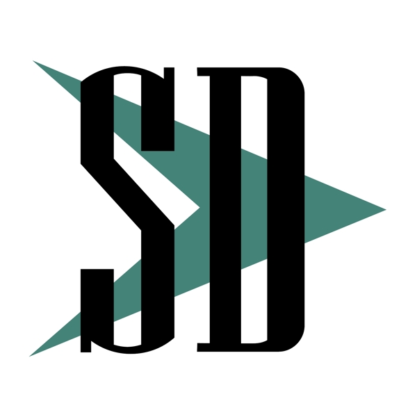 SD