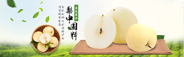 海報(bào)