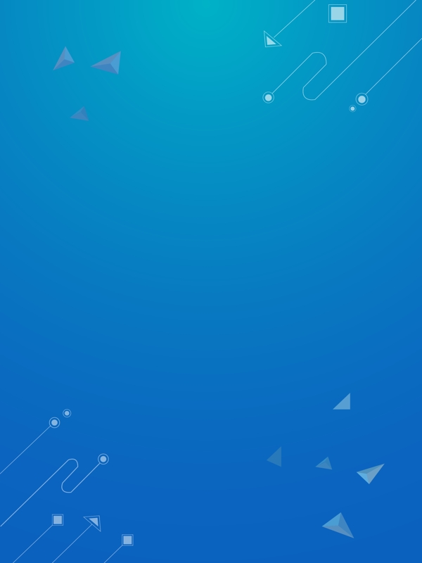 科技