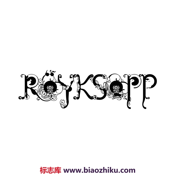 Rand214YKSOPPlogo設計欣賞Rand214YKSOPPCDLOGO下載標志設計欣賞