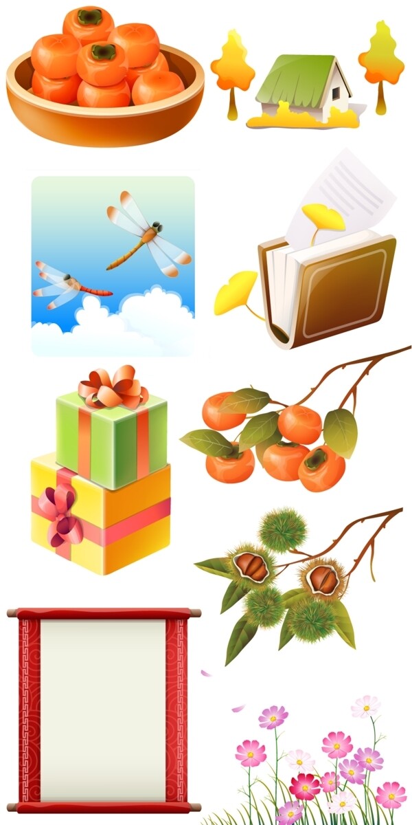 網(wǎng)站圖標(biāo)韓國(guó)網(wǎng)站模板個(gè)人網(wǎng)站模板企業(yè)網(wǎng)站模板psd網(wǎng)頁(yè)模板psd網(wǎng)站源文件網(wǎng)頁(yè)素材下載