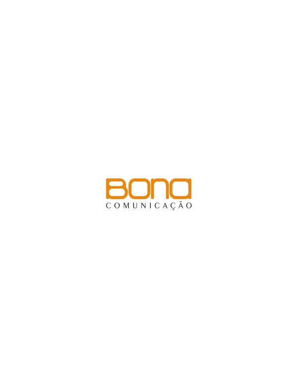 BonaComunicacaologo設(shè)計(jì)欣賞BonaComunicacao下載標(biāo)志設(shè)計(jì)欣賞