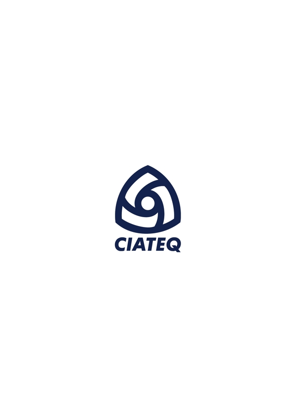 CIATEQlogo設(shè)計(jì)欣賞CIATEQ服務(wù)公司標(biāo)志下載標(biāo)志設(shè)計(jì)欣賞