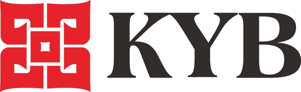 上海金源寶logo圖片