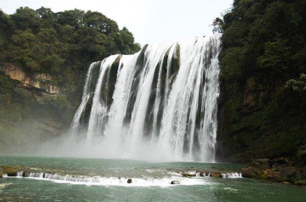 風(fēng)景