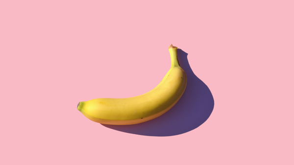 香蕉
