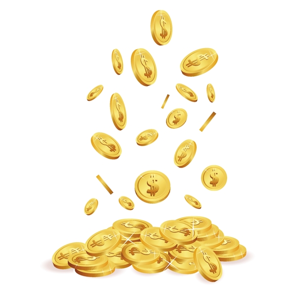 金融貨幣
