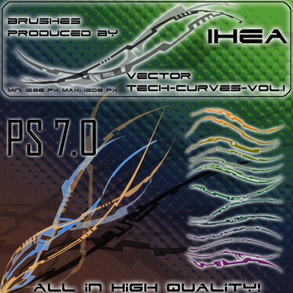 vectortec