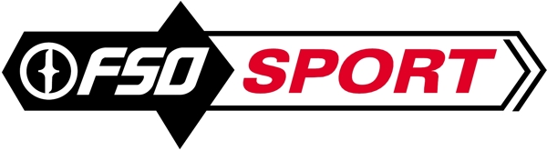 FSO運動
