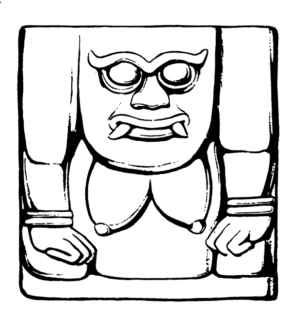 動物圖案兩宋時代圖案中國傳統(tǒng)圖案05