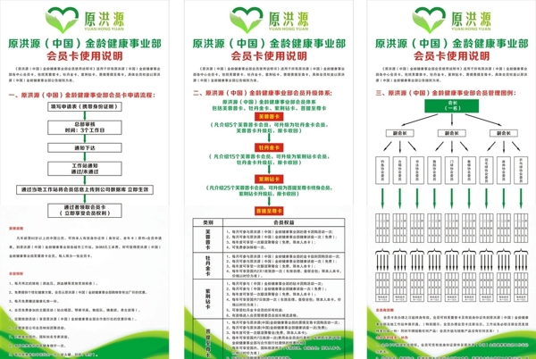 原洪源公司海報圖片