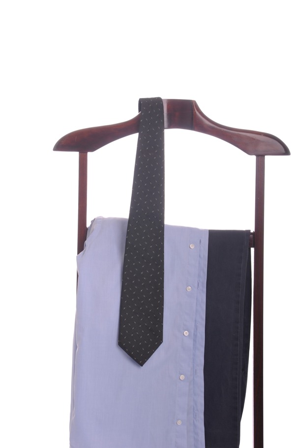 經(jīng)營(yíng)服裝