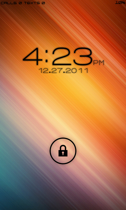 cyanmeizu7
