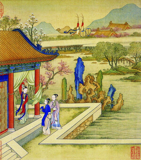 古代插圖029