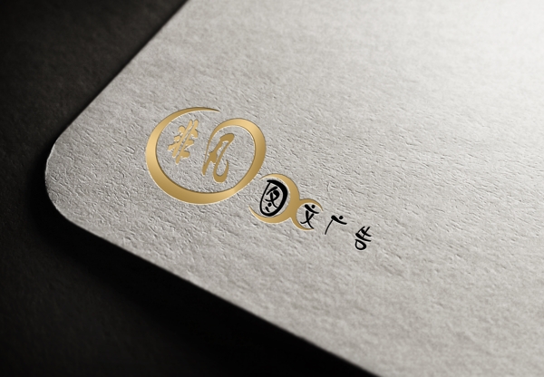 logo設計