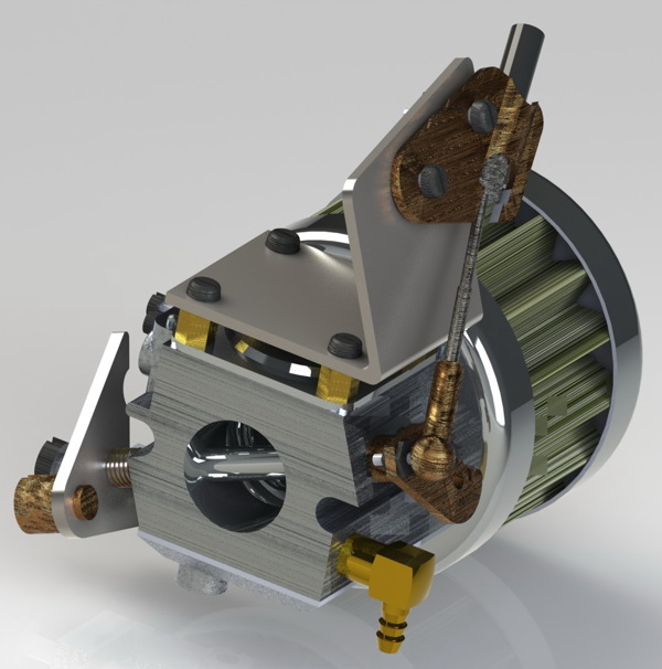carbbigbore