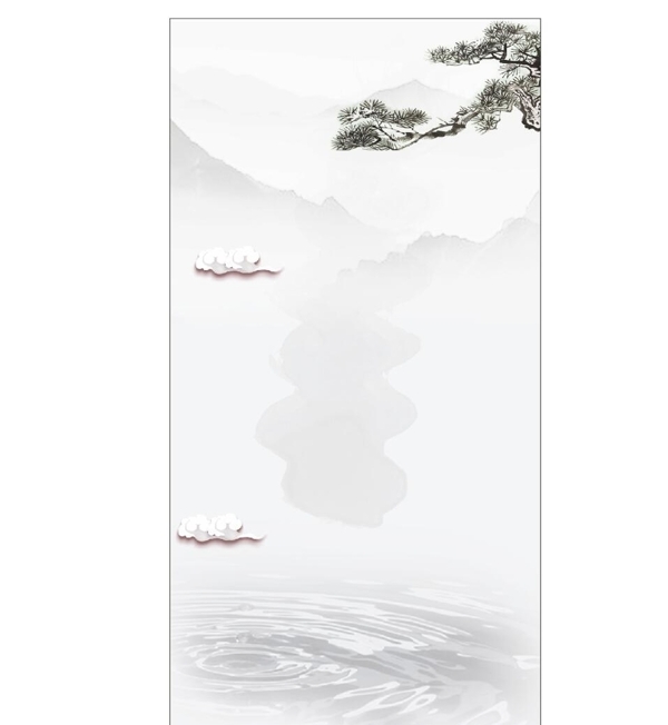 中國風(fēng)