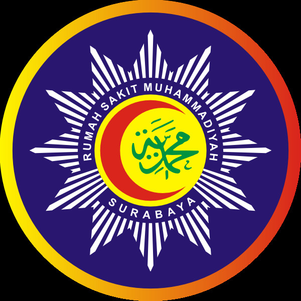 muhammadiya剪輯藝術(shù)2