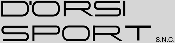 dorsisportlogo设计欣赏dorsisport运动赛事LOGO下载标志设计欣赏