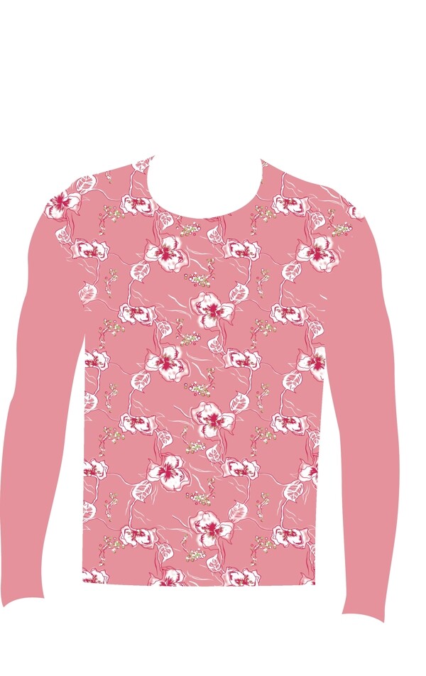 衣服圖片